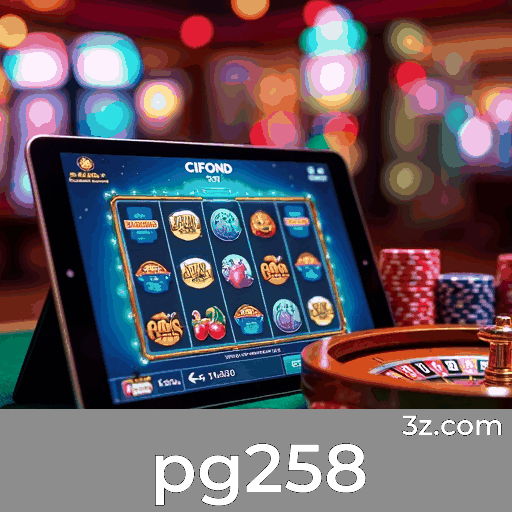 pg258 Bônus: Estratégias Inteligentes para Ganhos Reais