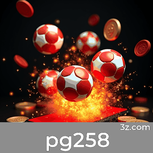 Recompensas Reais e Transparentes no pg258: Promoções Sem Pegadinhas