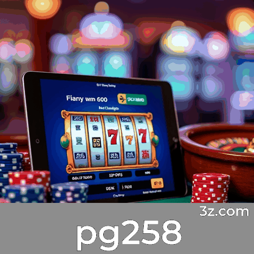 Análise Esportiva Profissional com Foco no Futebol Brasileiro na pg258