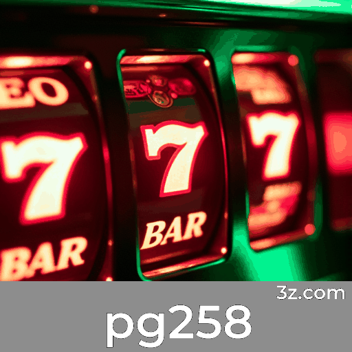 Apostas Instantâneas: pg258 em Seu Dispositivo Móvel