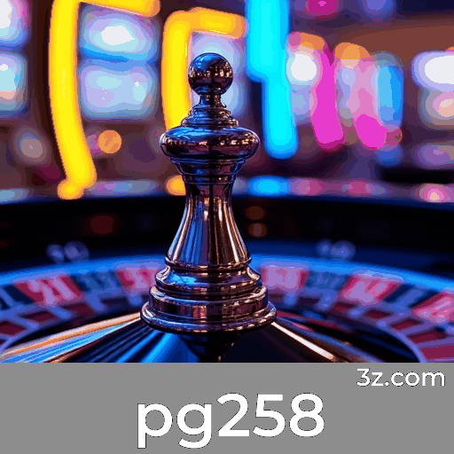 pg258: Desafie-se com o Crash Game e Multiplique!