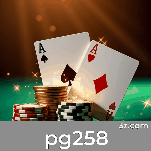 pg258: Entretenimento Ilimitado para Jogadores Brasileiros