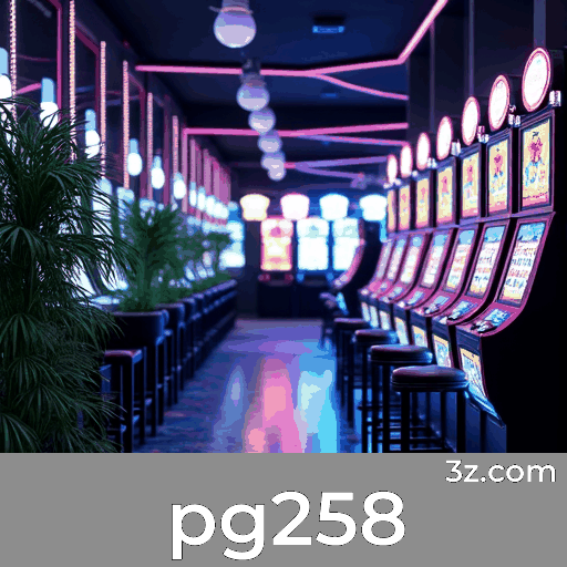 pg258 Bônus: Estratégias Inteligentes para Ganhos Reais