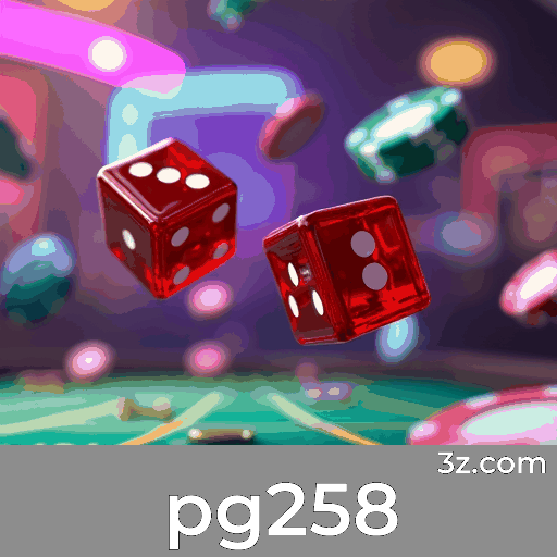 Desbloqueie Privilégios Exclusivos com Sua Conta pg258