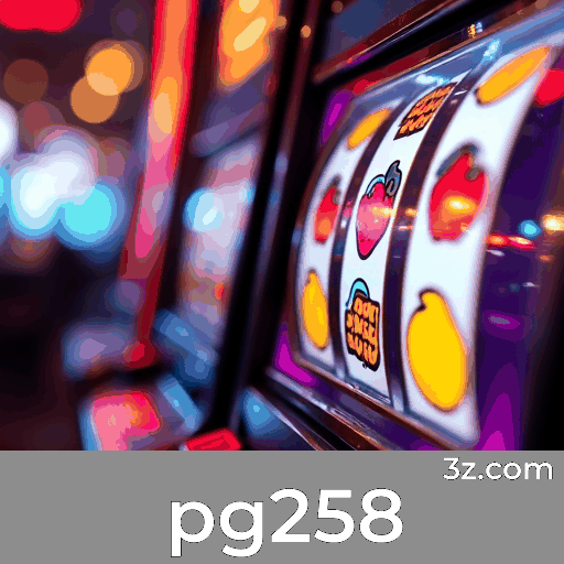 Análise Esportiva Profissional com Foco no Futebol Brasileiro na pg258