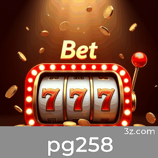 Experiência de Casino Elite no pg258: Dealers Reais e Jogos Premium