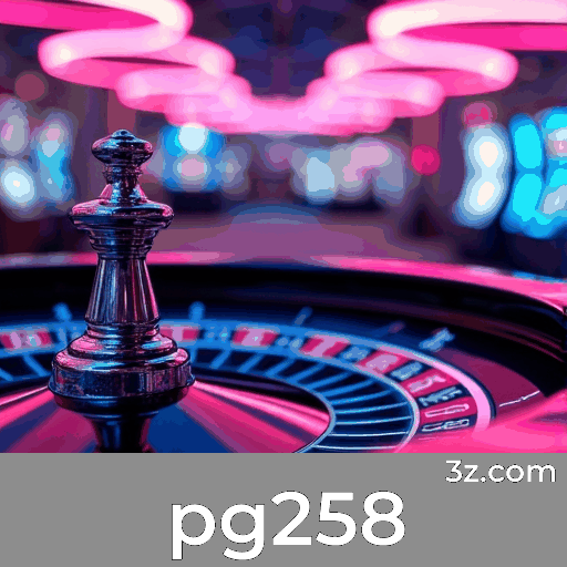 Experiência de Casino Elite no pg258: Dealers Reais e Jogos Premium