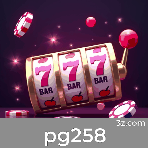 pg258: Desafie-se com o Crash Game e Multiplique!